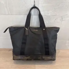 Item thumbnail for item 1bc4e280-5911-49fe-8efb-7f5538b444ee