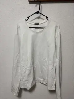 STRONG PACK TEE Glay グレー sizeS ours - メルカリ