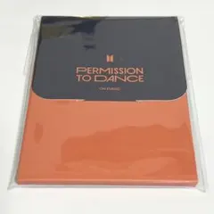 【新品・未使用品】BTS PTD ミニフォトカード