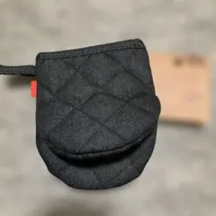 Item thumbnail for item 82c49b4b-d23d-45a4-b2db-1e4153d1c71b