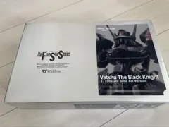 Item thumbnail for item 73857237-e4bb-45d5-b0b9-e15e2051b5fd