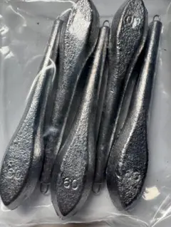 Item thumbnail for item 2ed81d80-4c78-4f48-b80a-e28eb46dffdd