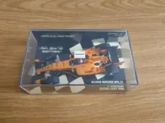 wantkey camp × ボンボネロ カスタムフィン ウォンボン 中古 - メルカリ