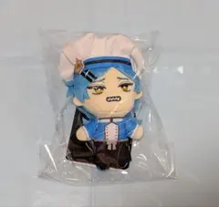 2026年最新】ツイステ ぬいぐるみ マスターシェフの人気アイテム