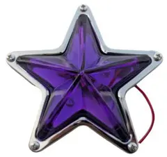 Item thumbnail for item c2f64b0e-561f-4dea-8cc6-2eb736a6d879