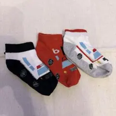 Item thumbnail for item a40770bd-dadc-4bb9-adc1-4e7b52b6e274