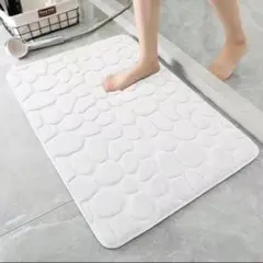 Item thumbnail for item 6d1310d2-3826-4571-82a2-ac53441c556a