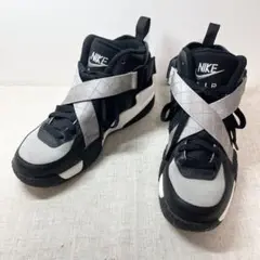 2025年最新】nike バッシュ 中古の人気アイテム - メルカリ