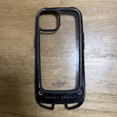 Root co Iphone15用ケース