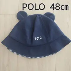 Item thumbnail for item 6f9fc595-a1ff-4821-be71-41ff1a957552