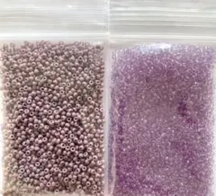 min.様 リクエスト 2点 まとめ商品