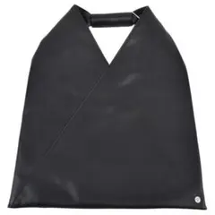 MM6 SMALL JAPANESE HANDBAG