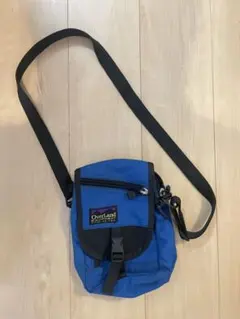 Item thumbnail for item f471a180-cf55-4996-a6fc-332894c76c67