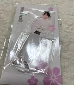 ゆっち様 リクエスト 2点 まとめ商品