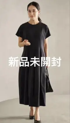 Item thumbnail for item 4117a30a-47d0-4ac6-89e0-bddae3e636cf