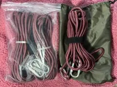 Item thumbnail for item 19057fc8-3d6a-41ce-b811-d5cce2232a99