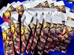 Item thumbnail for item 1dd0e85a-3491-4b47-8cd5-2b608278bb1d