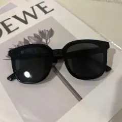 Item thumbnail for item 359cdd0b-0bb6-42e5-9404-96e0fe1766b7