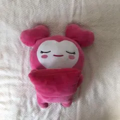 2025年最新】twice ラブリークッションの人気アイテム - メルカリ