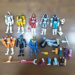 Item thumbnail for item 3276a678-684c-4b14-a146-7fac6ed56429