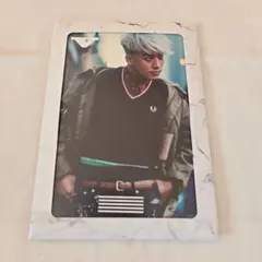 2026年最新】bigbang チェキの人気アイテム - メルカリ
