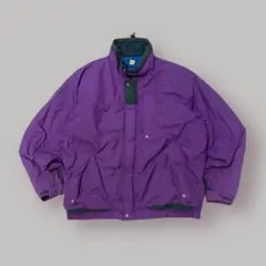 W*!様 90s クリーニング済み！Patagonia Fall Line パタ 6701ef038316fa097a7e09feece9bb
