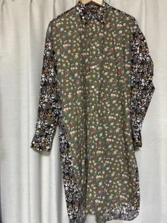 COMME des GARCONS HOMME PLUS シャツのサムネイル