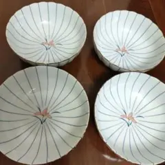 Item thumbnail for item 8c571d08-285b-4f4f-bf60-7835b83ba6b5