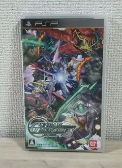 新品未開封 ガンダム メモリーズ 〜戦いの記憶〜 - メルカリ