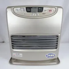 2025年最新】fh-g3222yの人気アイテム - メルカリ