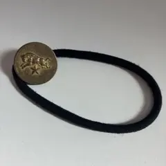 イルビゾンテ　ヘアゴムのサムネイル