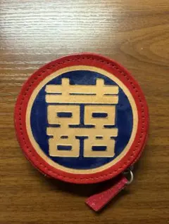 雑貨 ポーチ 小銭入れ