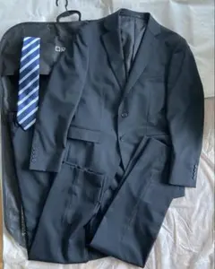 Item thumbnail for item 43de4ae5-e5f2-41be-951b-dc481930c9f3