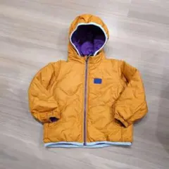 Item thumbnail for item c1dc0955-a92e-471f-9b7f-75c18777833a