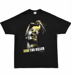 ソロライブに！稲葉浩志・只者・Tシャツ・当選品・未開封・非売品