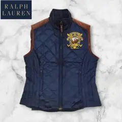 ⭐︎様 リクエスト 2点 まとめ商品