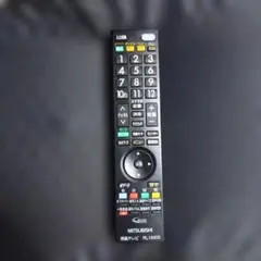 Item thumbnail for item 333bde7d-1006-4bdf-a12d-a57b14565054