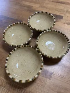 Item thumbnail for item 07a20ef7-c464-43a6-bf38-a6b9c19d13fa