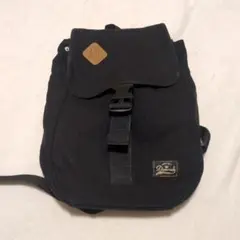 デビロック★リュック