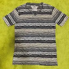 Item thumbnail for item 3a2fa50d-1b16-4bee-a528-ed69f7542c67