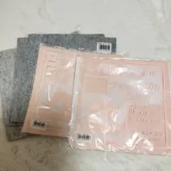 Item thumbnail for item 1f90a78e-d2cd-4883-98af-1067e175669d