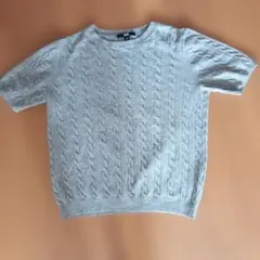 Item thumbnail for item 6e529b7c-4c7e-44c6-8f4b-94e3133996ad