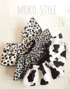 まりのすけ様 リクエスト 6点 まとめ商品