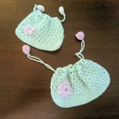 Item thumbnail for item 1f492ef0-f8b4-4a2b-8f29-99651eb55757