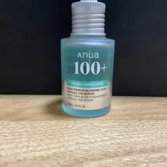 anua 100+ PORE HYALURONIC ACID 30ml