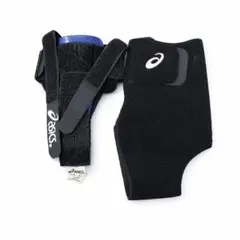 Item thumbnail for item e330b051-5027-40a9-8aab-e4fc60937016