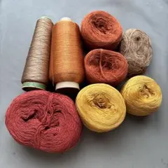 pugzo様 リクエスト 4点 まとめ商品