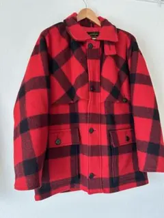 2025年最新】ダブルマッキーノの人気アイテム - メルカリ