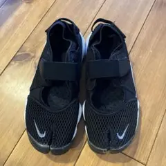 NIKE エアリフト　25cm レディースのサムネイル