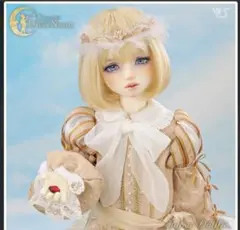 非売品 ゴールデンカムイ 宇佐美のビッグハンドスピナー☆ - メルカリ